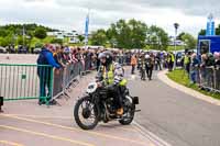 Vintage-motorcycle-club;eventdigitalimages;no-limits-trackdays;peter-wileman-photography;vintage-motocycles;vmcc-banbury-run-photographs